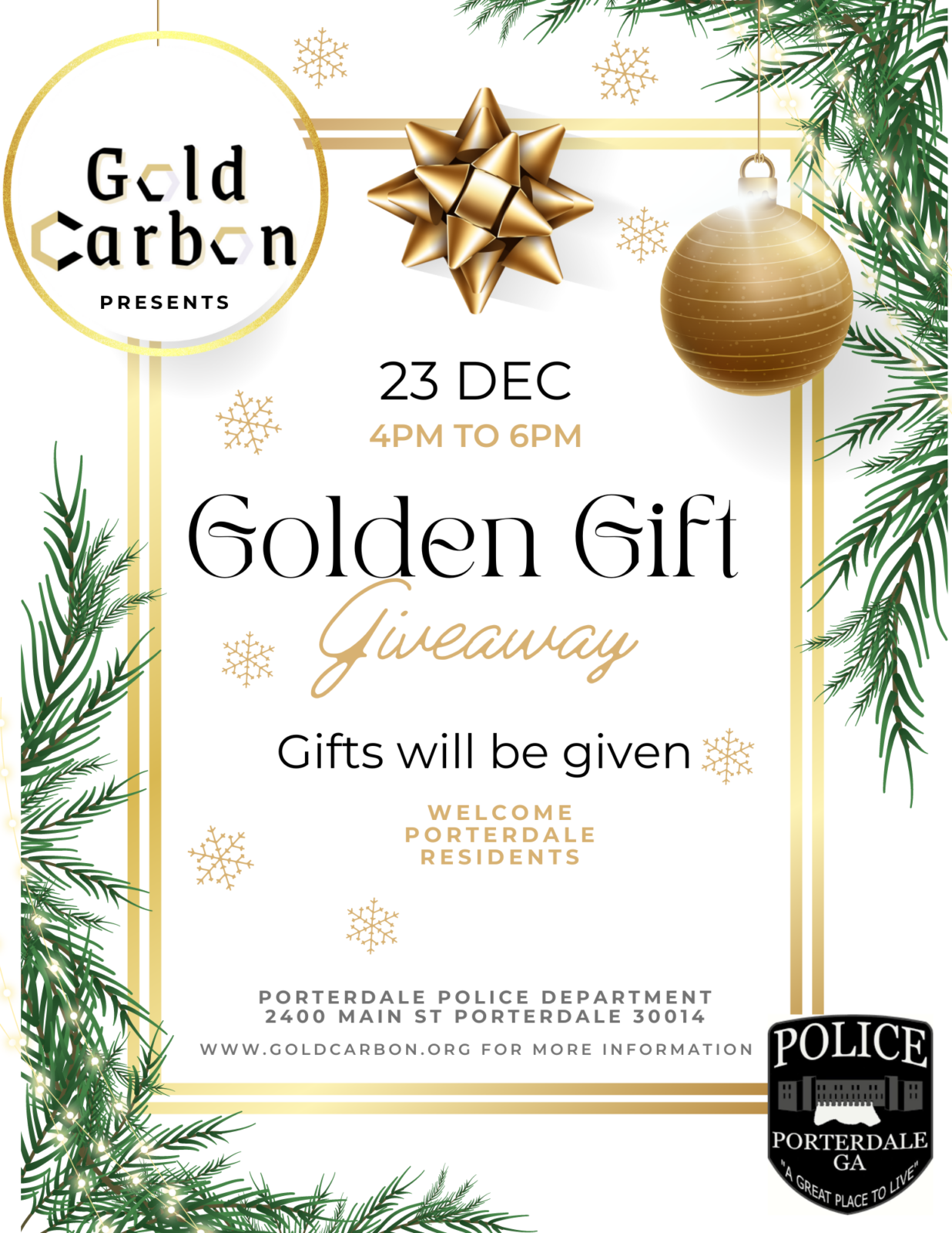 Golden Gift giveaway_20231214_110406_0000